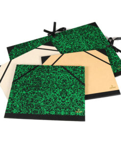 Carpeta de dibujo Studio Canson